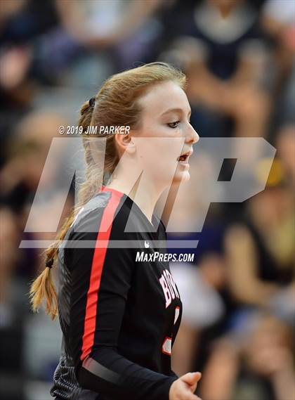 Thumbnail 3 in Bowie @ Vandegrift  photogallery.