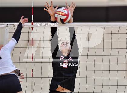 Thumbnail 1 in Bowie @ Vandegrift  photogallery.