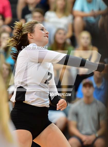Thumbnail 1 in Bowie @ Vandegrift  photogallery.
