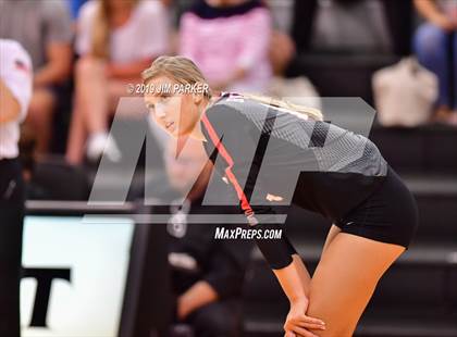 Thumbnail 3 in Bowie @ Vandegrift  photogallery.