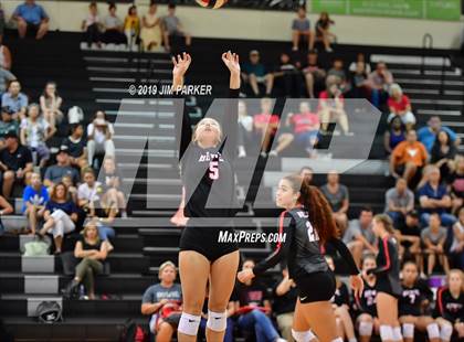 Thumbnail 3 in Bowie @ Vandegrift  photogallery.