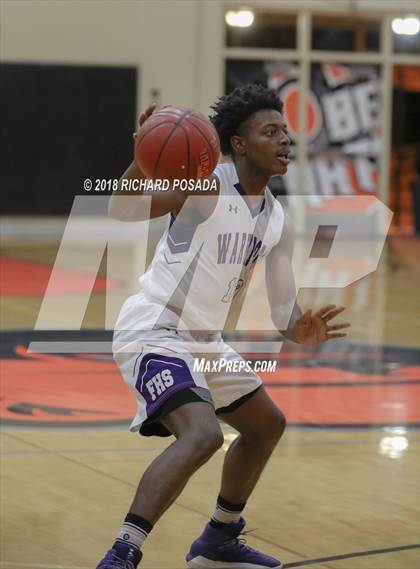 Thumbnail 2 in Kerman vs. Fresno photogallery.