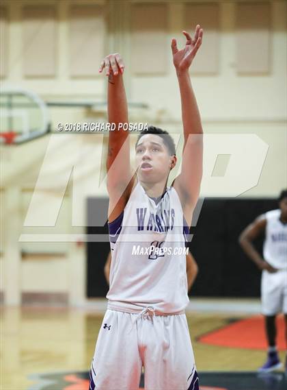Thumbnail 2 in Kerman vs. Fresno photogallery.