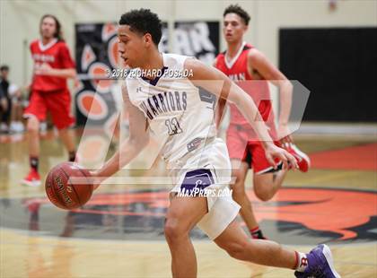 Thumbnail 1 in Kerman vs. Fresno photogallery.