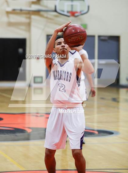Thumbnail 1 in Kerman vs. Fresno photogallery.