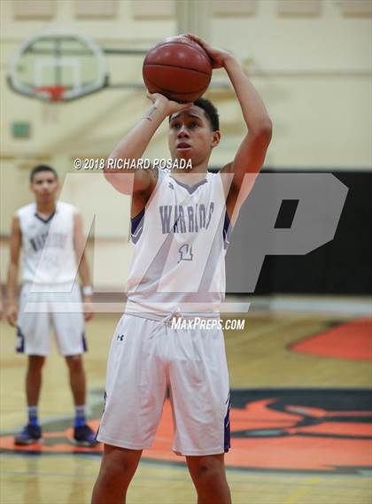 Thumbnail 1 in Kerman vs. Fresno photogallery.
