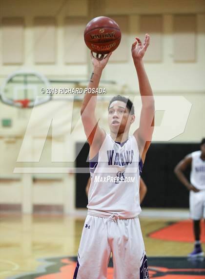 Thumbnail 1 in Kerman vs. Fresno photogallery.