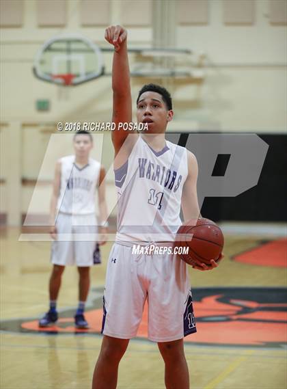 Thumbnail 3 in Kerman vs. Fresno photogallery.