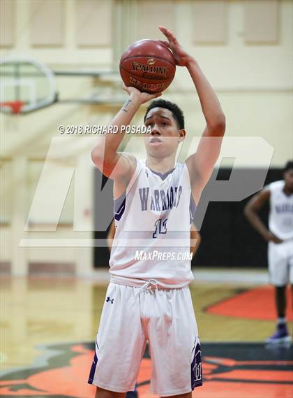 Thumbnail 3 in Kerman vs. Fresno photogallery.