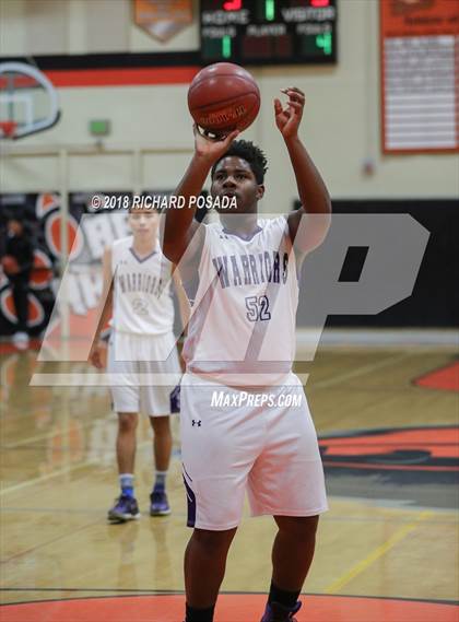 Thumbnail 3 in Kerman vs. Fresno photogallery.