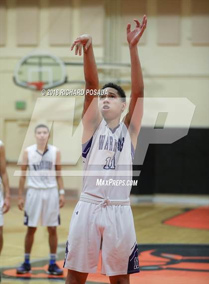 Thumbnail 2 in Kerman vs. Fresno photogallery.