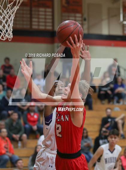 Thumbnail 1 in Kerman vs. Fresno photogallery.