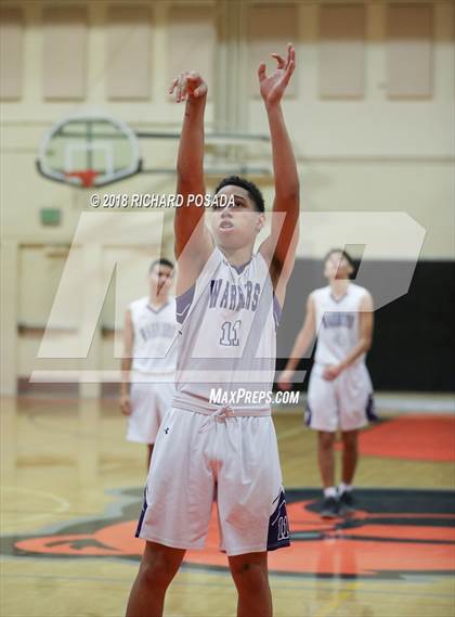Thumbnail 1 in Kerman vs. Fresno photogallery.
