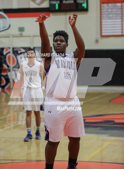 Thumbnail 1 in Kerman vs. Fresno photogallery.