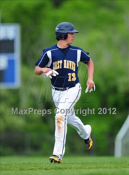 Thumbnail 1 in Hamden @ East Haven photogallery.