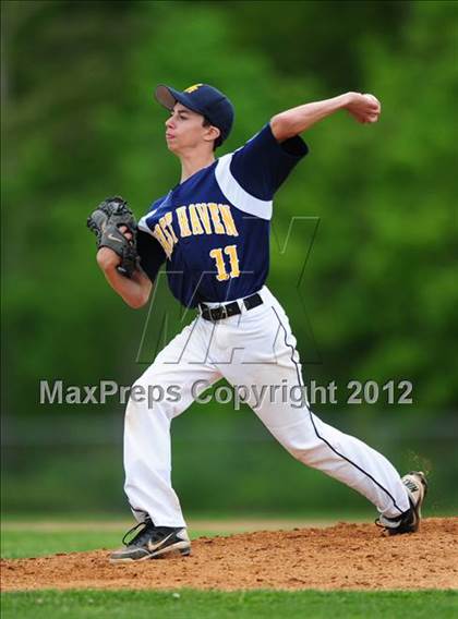 Thumbnail 3 in Hamden @ East Haven photogallery.