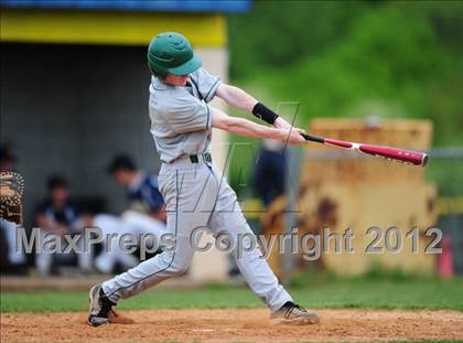 Thumbnail 1 in Hamden @ East Haven photogallery.