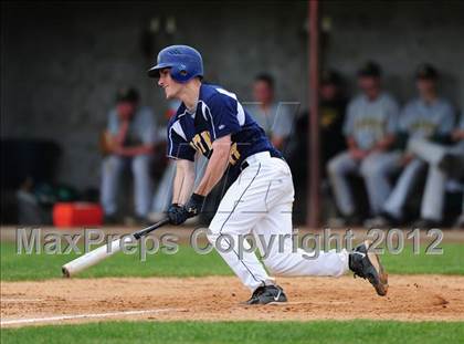 Thumbnail 2 in Hamden @ East Haven photogallery.