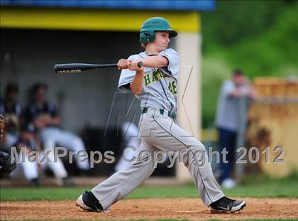 Thumbnail 3 in Hamden @ East Haven photogallery.