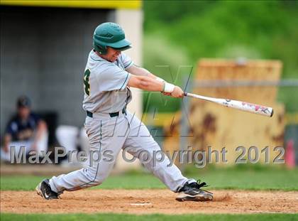 Thumbnail 1 in Hamden @ East Haven photogallery.