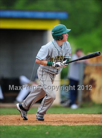 Thumbnail 2 in Hamden @ East Haven photogallery.