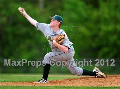 Thumbnail 2 in Hamden @ East Haven photogallery.