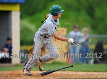 Thumbnail 3 in Hamden @ East Haven photogallery.