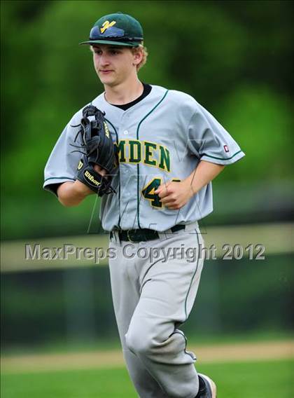 Thumbnail 3 in Hamden @ East Haven photogallery.