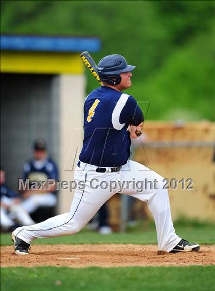 Thumbnail 3 in Hamden @ East Haven photogallery.