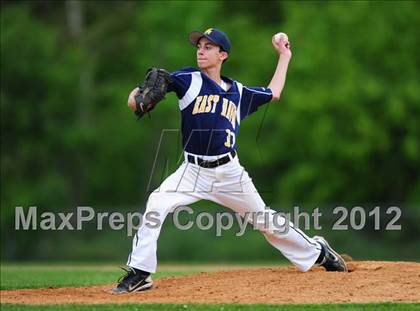 Thumbnail 2 in Hamden @ East Haven photogallery.