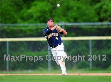 Thumbnail 3 in Hamden @ East Haven photogallery.