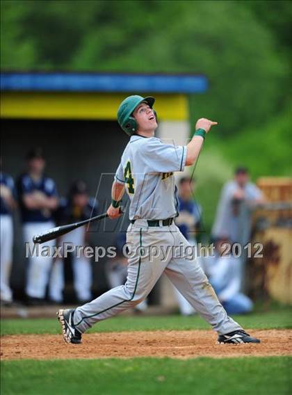 Thumbnail 1 in Hamden @ East Haven photogallery.