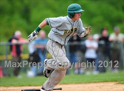 Thumbnail 3 in Hamden @ East Haven photogallery.