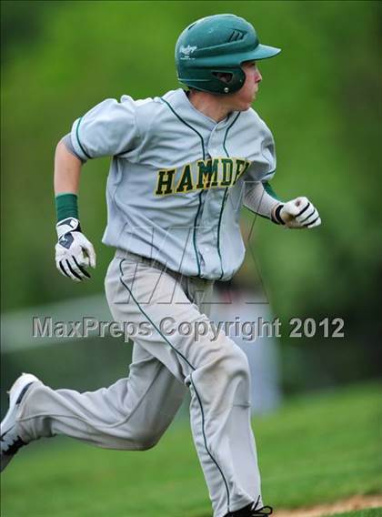 Thumbnail 3 in Hamden @ East Haven photogallery.