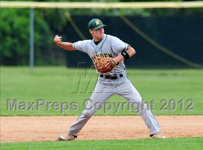 Thumbnail 3 in Hamden @ East Haven photogallery.