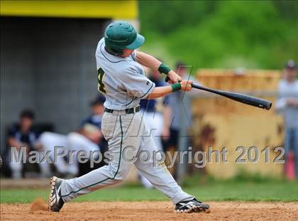 Thumbnail 3 in Hamden @ East Haven photogallery.