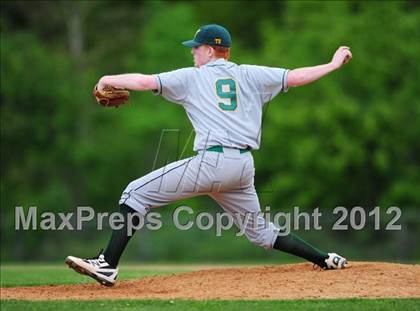 Thumbnail 3 in Hamden @ East Haven photogallery.