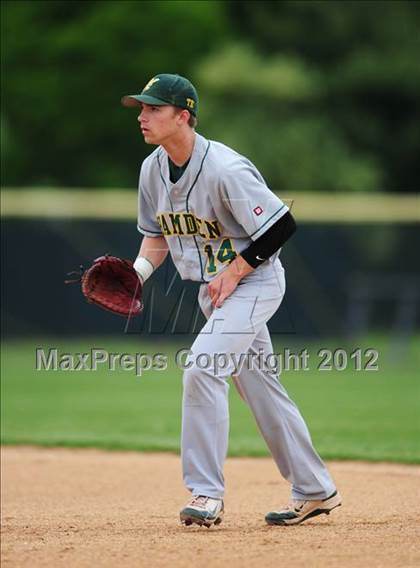 Thumbnail 1 in Hamden @ East Haven photogallery.