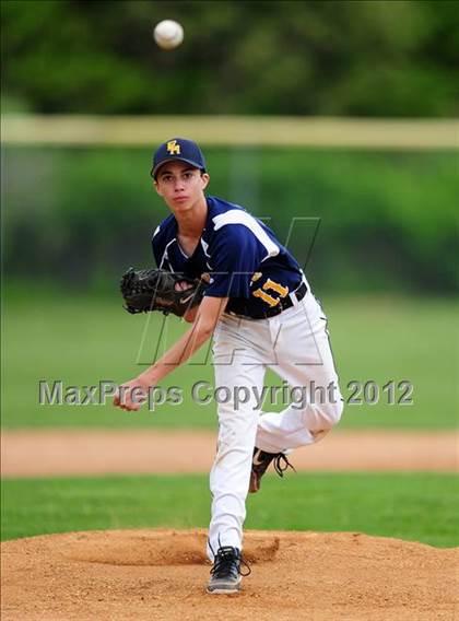 Thumbnail 3 in Hamden @ East Haven photogallery.