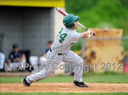 Thumbnail 2 in Hamden @ East Haven photogallery.