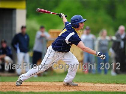 Thumbnail 3 in Hamden @ East Haven photogallery.