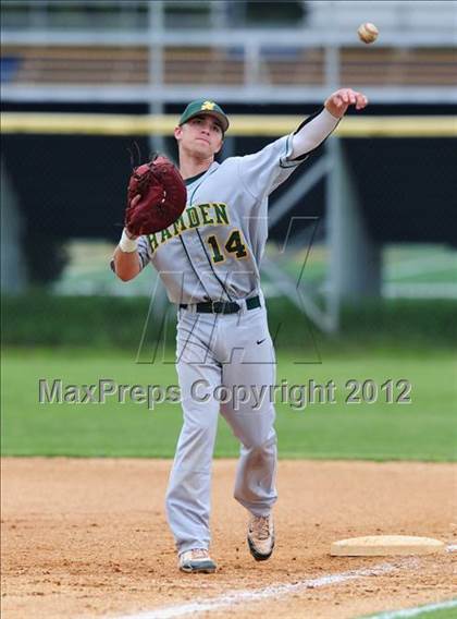 Thumbnail 2 in Hamden @ East Haven photogallery.