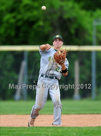 Thumbnail 1 in Hamden @ East Haven photogallery.
