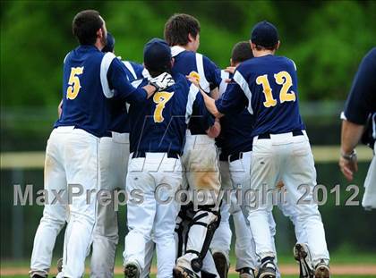 Thumbnail 3 in Hamden @ East Haven photogallery.