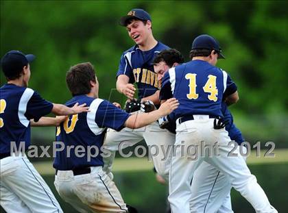 Thumbnail 3 in Hamden @ East Haven photogallery.
