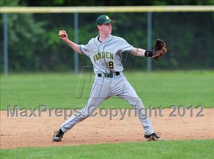Thumbnail 1 in Hamden @ East Haven photogallery.