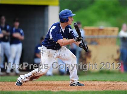 Thumbnail 1 in Hamden @ East Haven photogallery.
