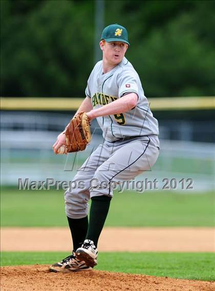 Thumbnail 3 in Hamden @ East Haven photogallery.
