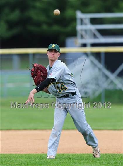 Thumbnail 2 in Hamden @ East Haven photogallery.