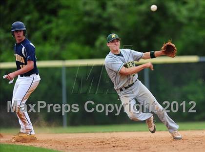 Thumbnail 2 in Hamden @ East Haven photogallery.